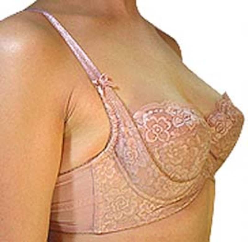 リンクルトルネード