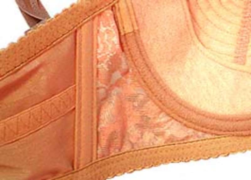 リンクルトルネード