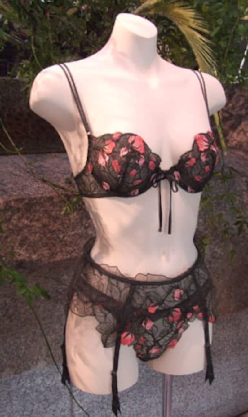 ワコール ディア