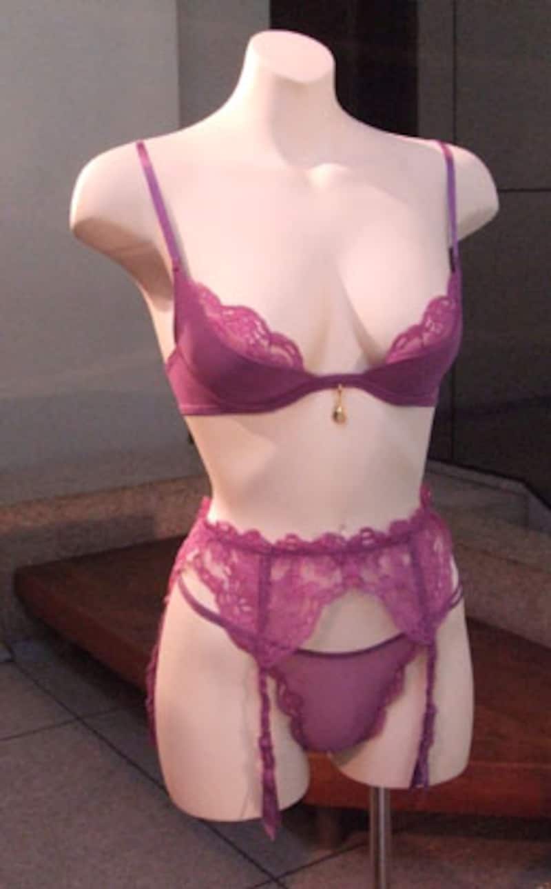 ワコール　ディア