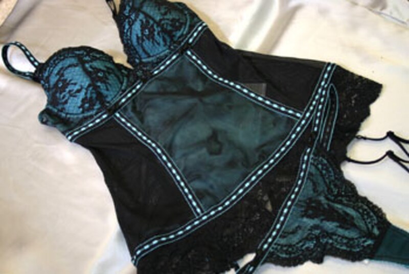 リュウドリュウ