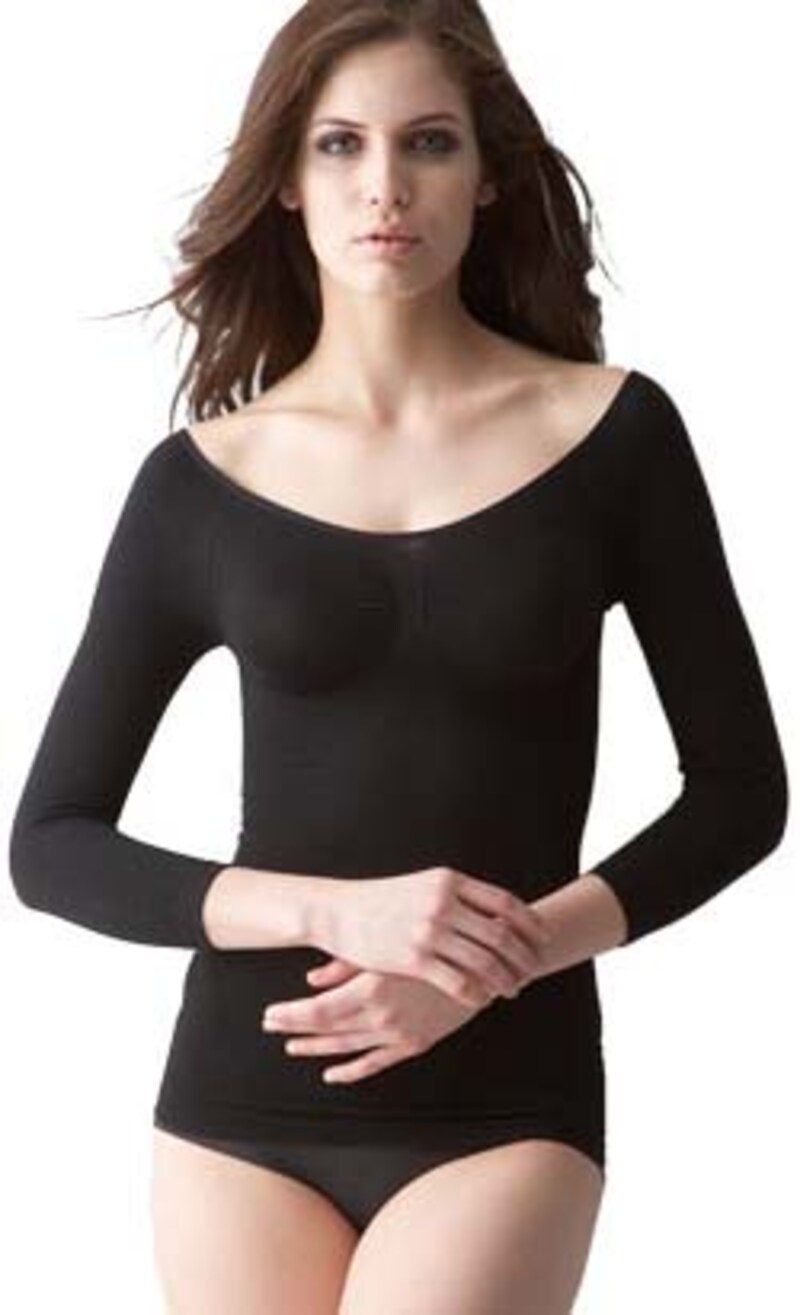 パワーシェイプ