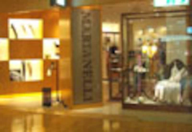 広尾マリアネリ