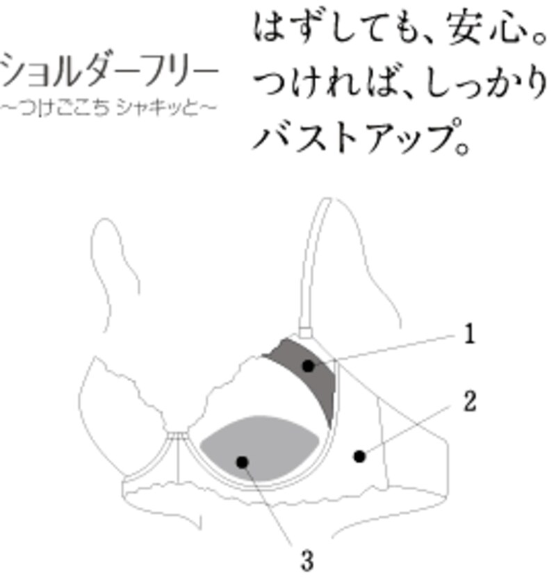 春ブラ徹底解剖
