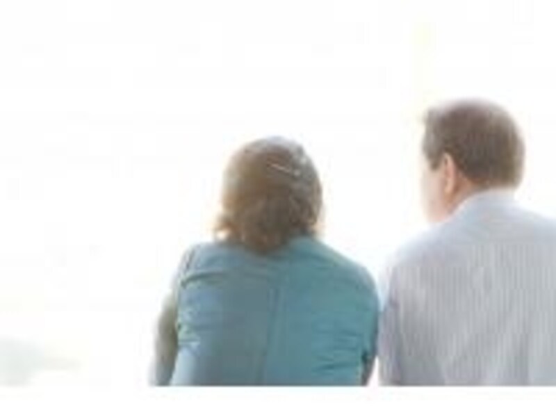 投資をするときには、周りの人への気遣いも忘れずに。