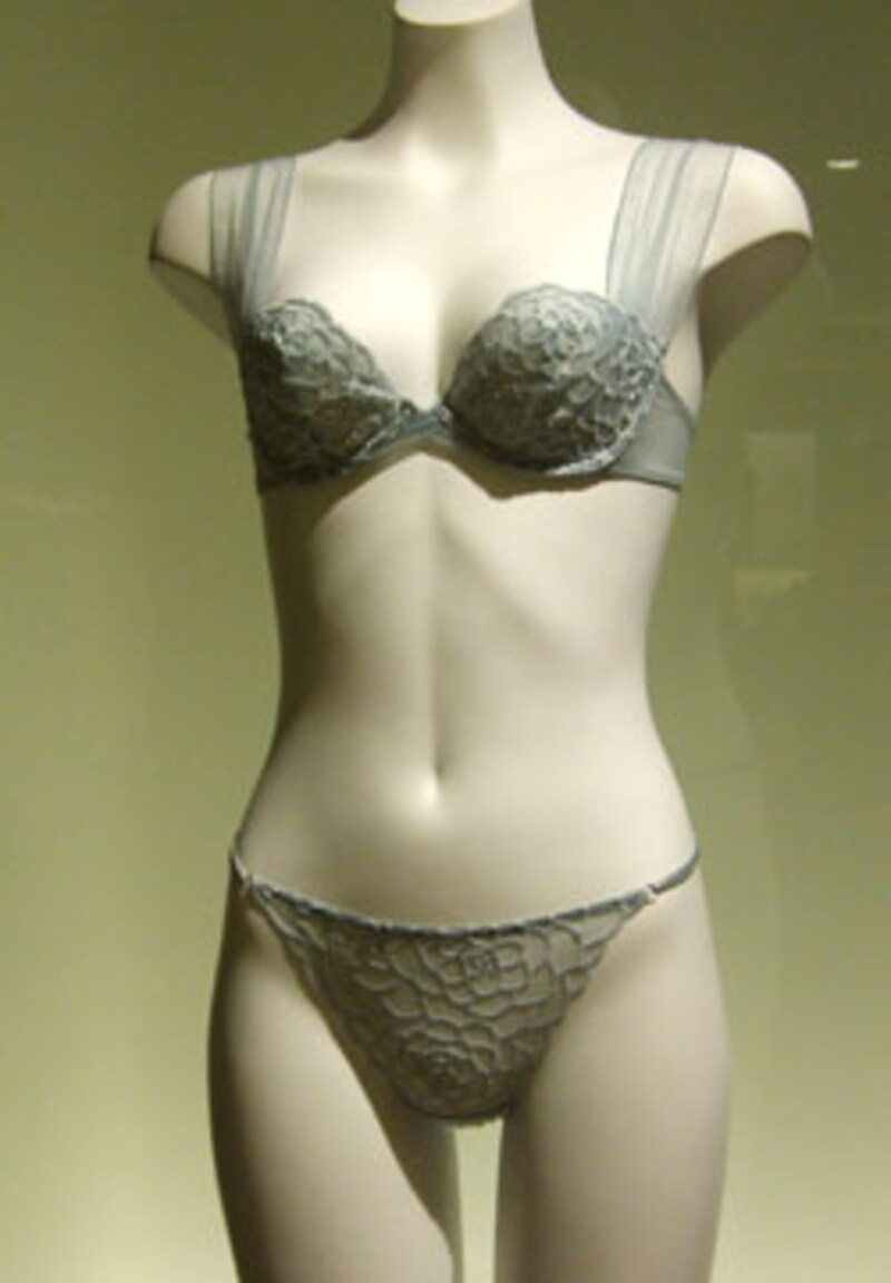 2008年ベスト