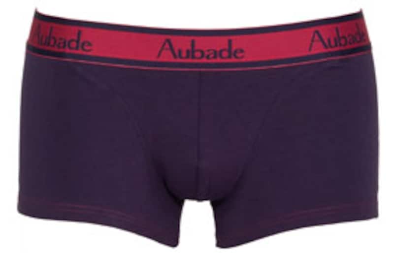 Aubadeメンズ