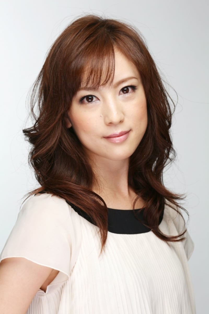 眉は顔を印象づける大切なパーツ!