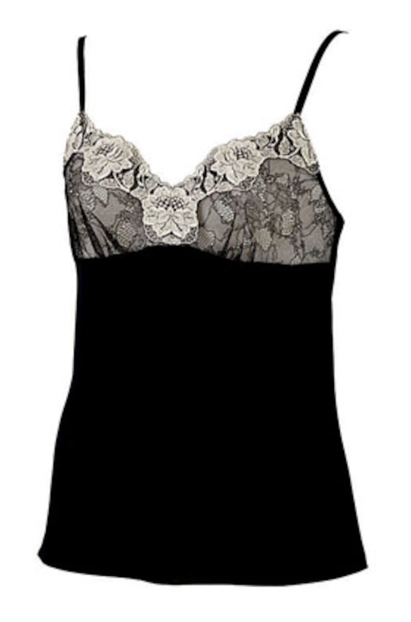 スタディオファイブ