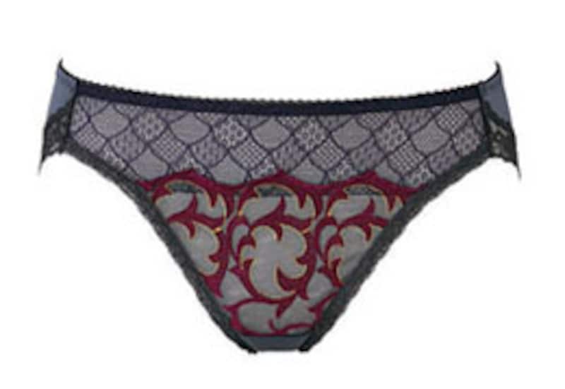 スタディオファイブ