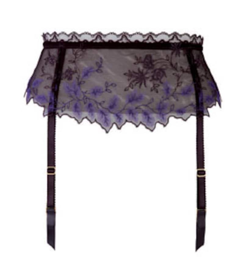 スタディオファイブ