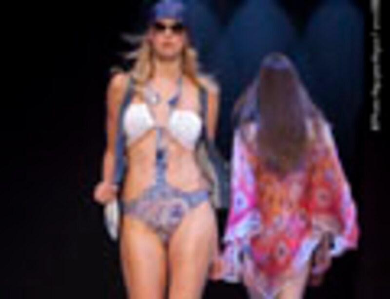 モード・シティ