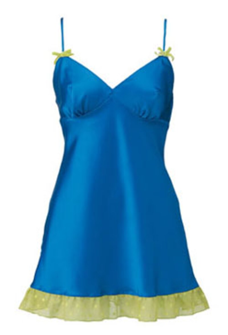 コスメティック