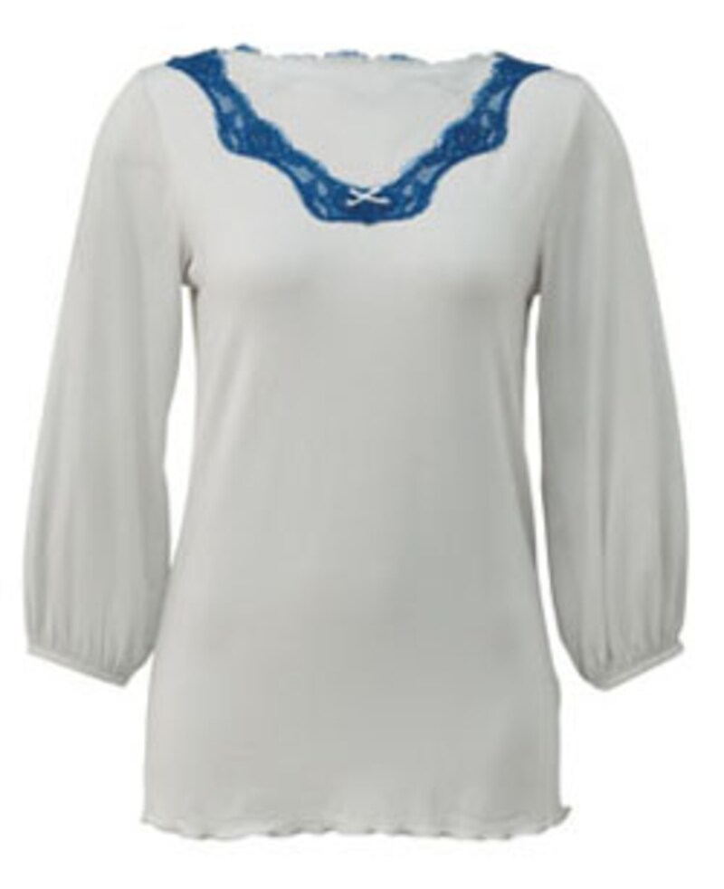 コスメティック