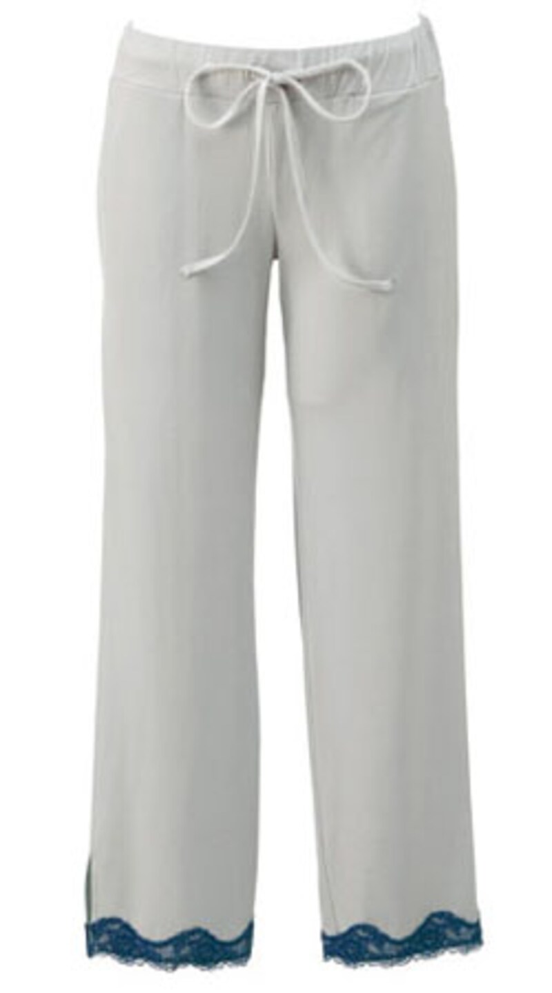 コスメティック