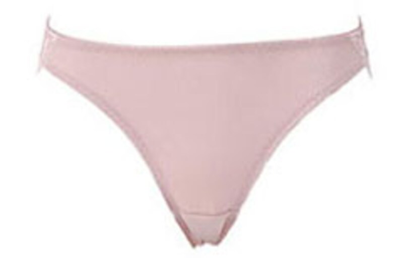 コスメティック