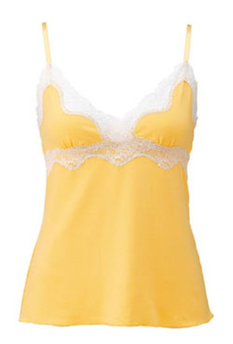 コスメティック