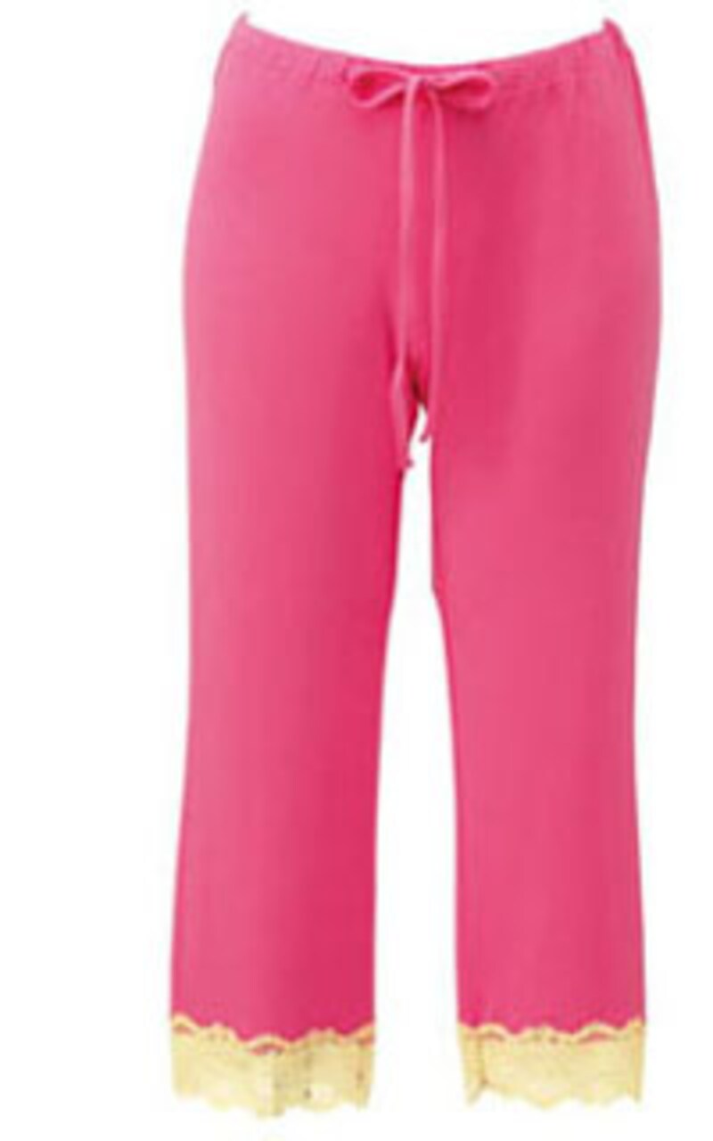 コスメティック