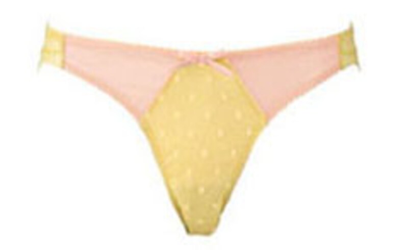 コスメティック