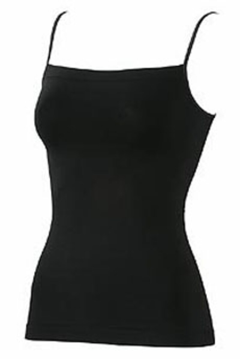 ワコールスタイルカバー