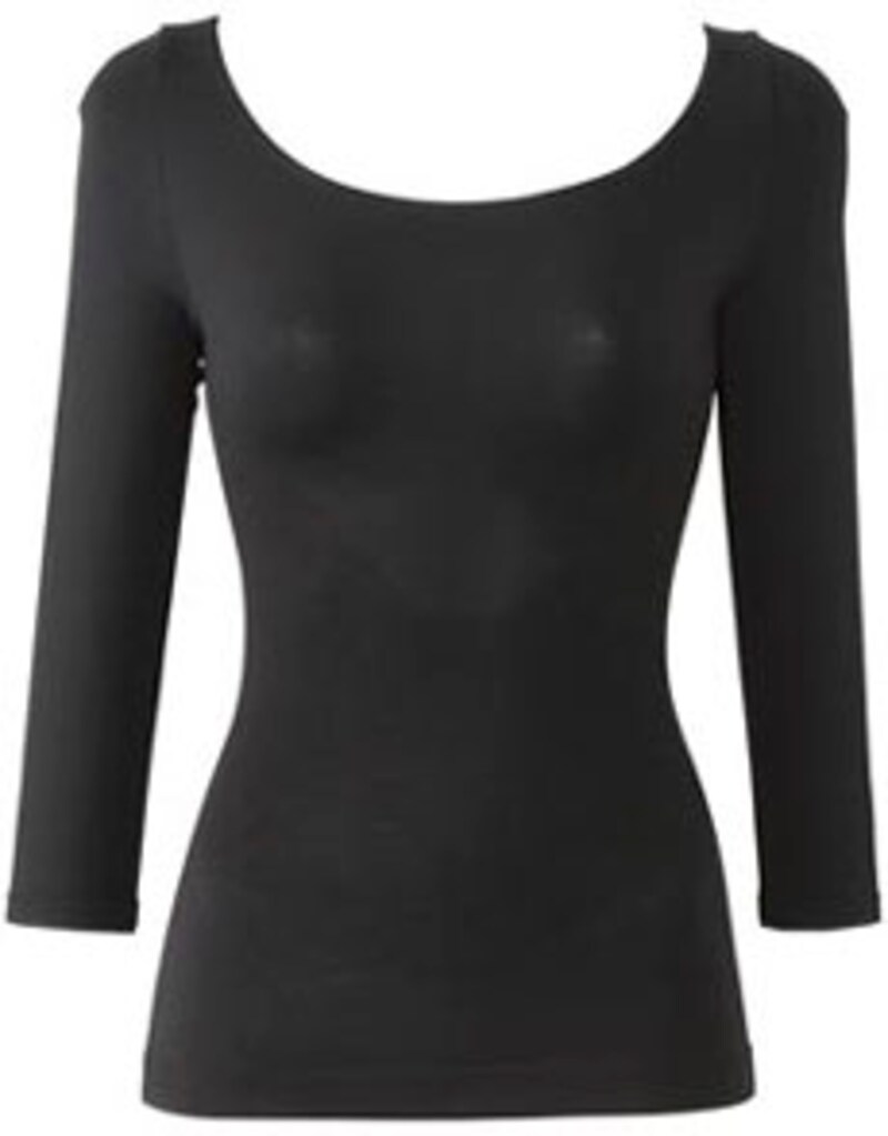 ワコールスタイルカバー