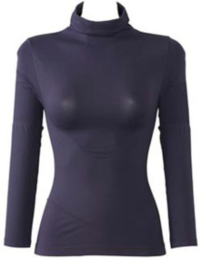 ワコールスタイルカバー