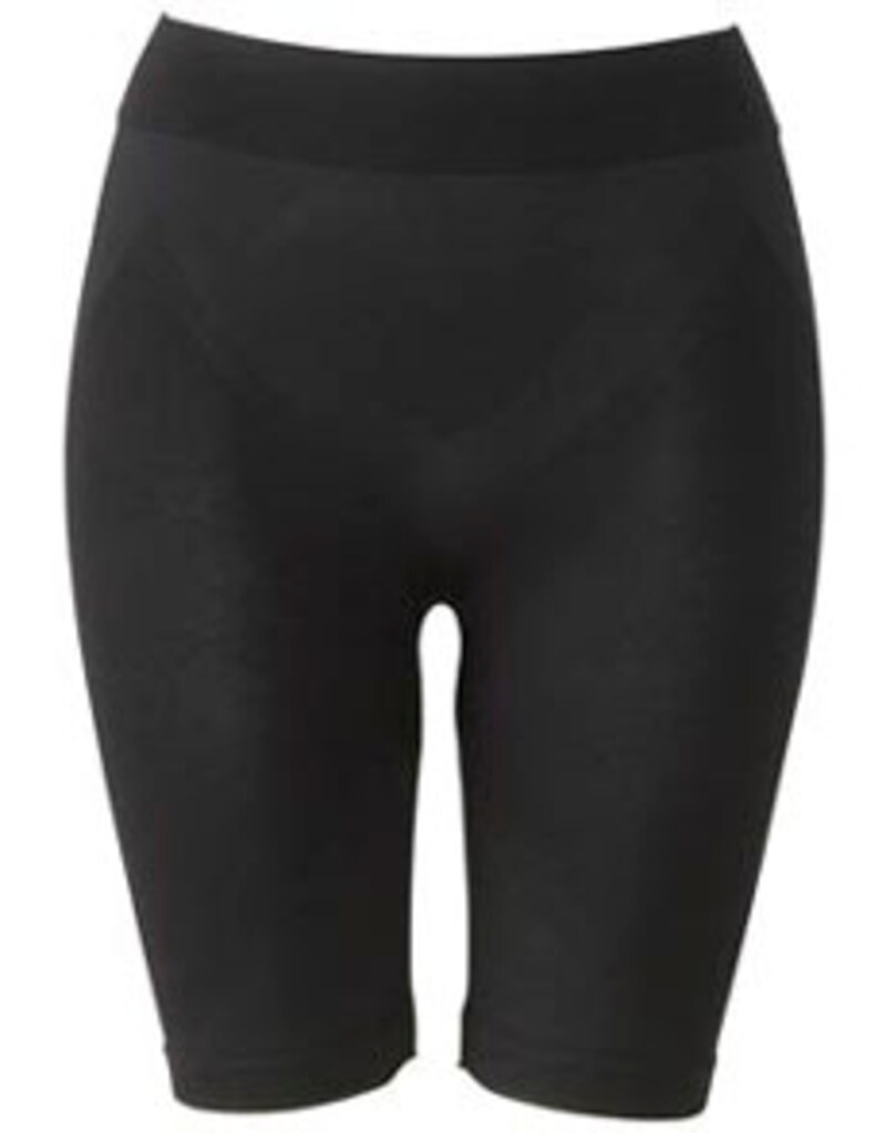 ワコールスタイルカバー