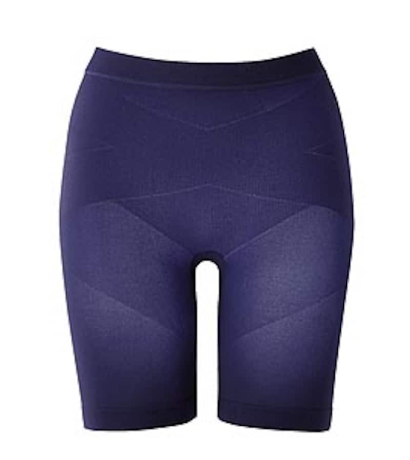 スタイルアップ