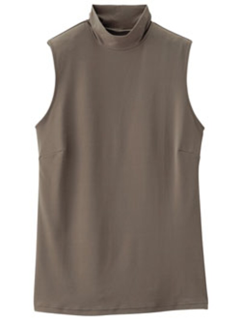 汗対策インナー