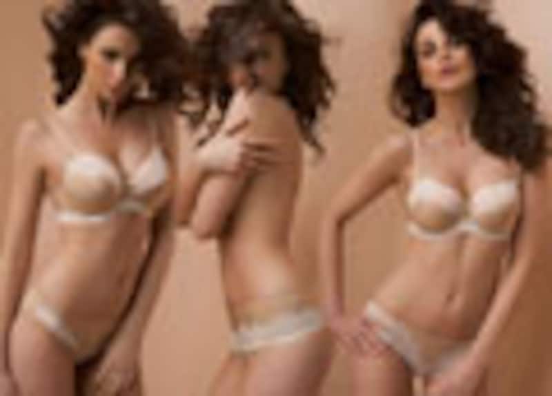 リズシャルメル