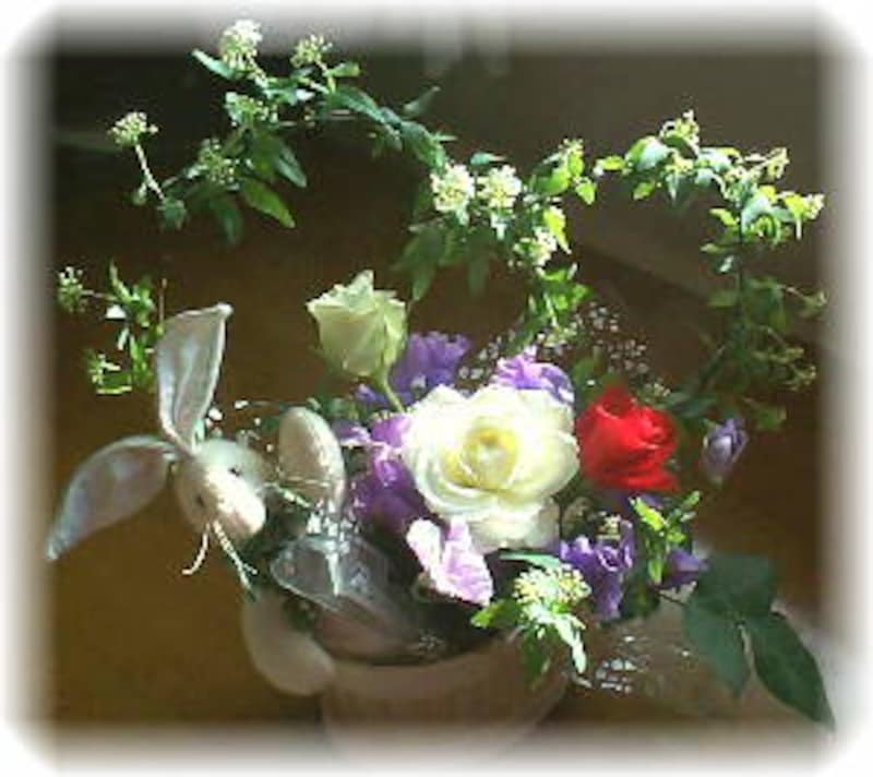 5 14 愛する人に印象的な花束を贈ろう 花色に秘められた愛のメッセージ カラーコーディネート All About 5 14 愛する人に印象的な花束を贈ろう 花色に秘められた愛のメッセージ カラーコーディネート All About