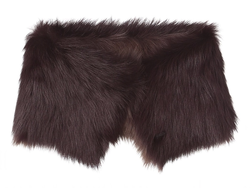 (カール ドノヒュー)KARL DONOGHUE TF DHCW5 アメジスト