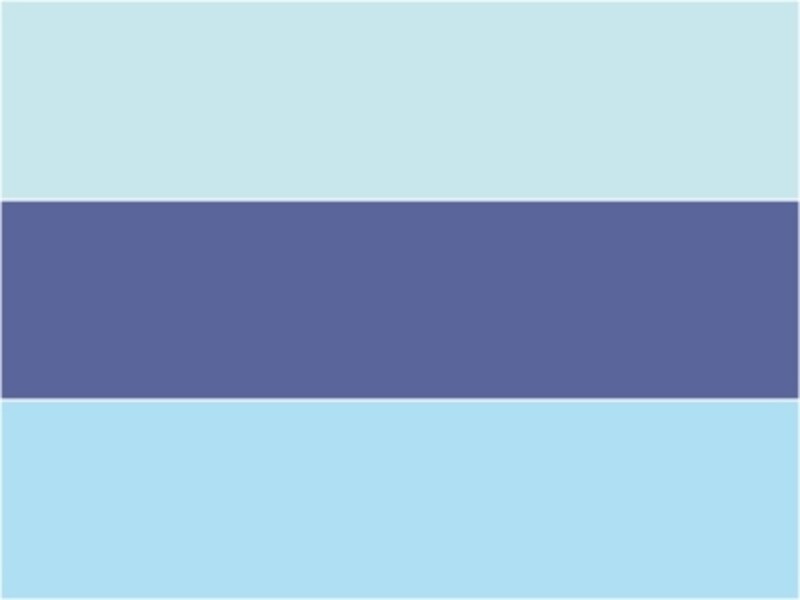 2 3 パーソナルカラータイプ別 涼やかに装う夏のブルー カラーコーディネート all about