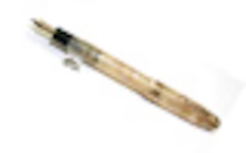 コンウェイ・スチュワート「ディンキー」