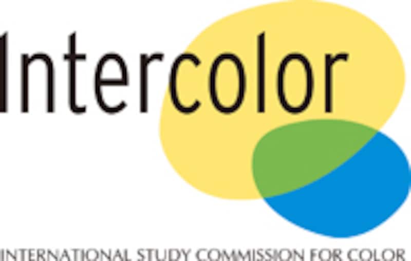 インターカラー（国際流行色委員会 : INTERNATIONAL STUDY COMMISSION FOR COLOR)<br>1963年に発足した、国際間で流行色を選定する世界でただひとつの機関。2009年9月現在世界の14カ国が加盟しています。