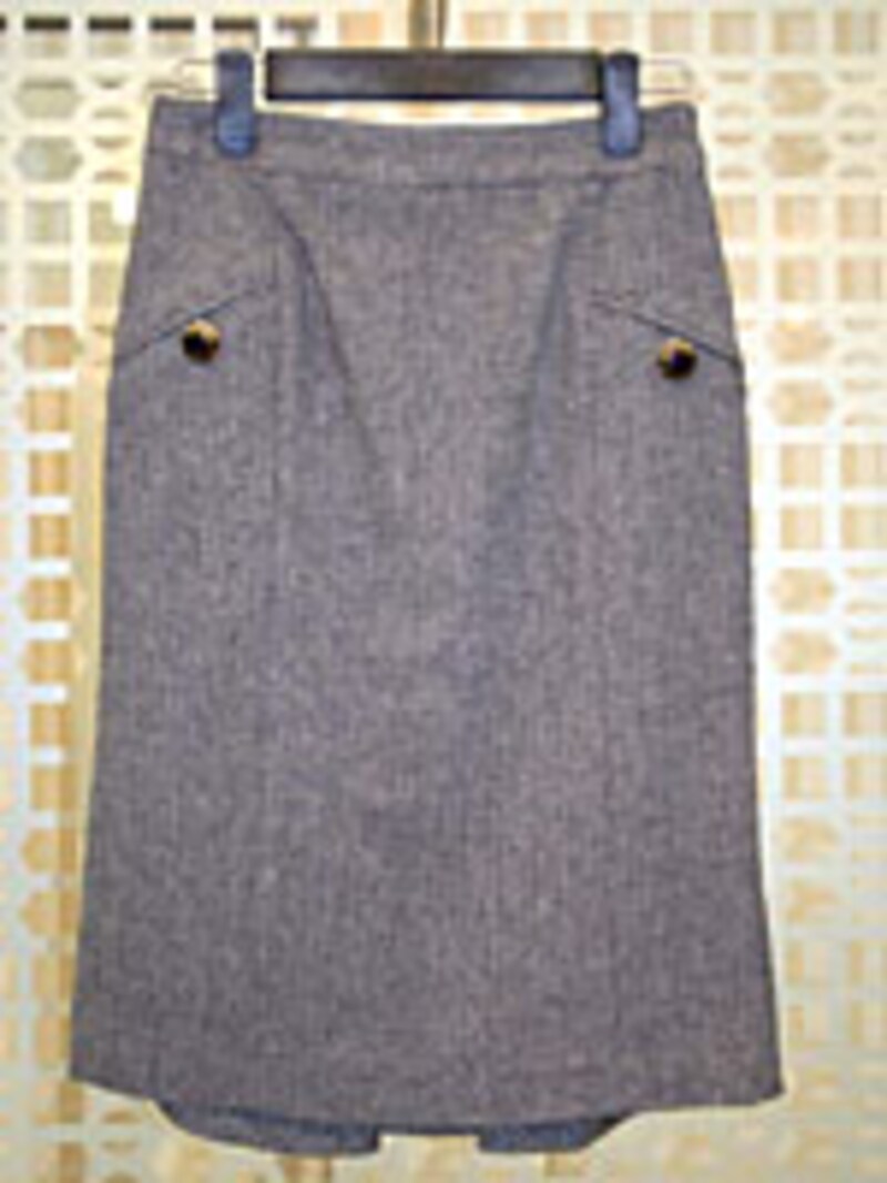 「Milly(ミリー)」のスカート