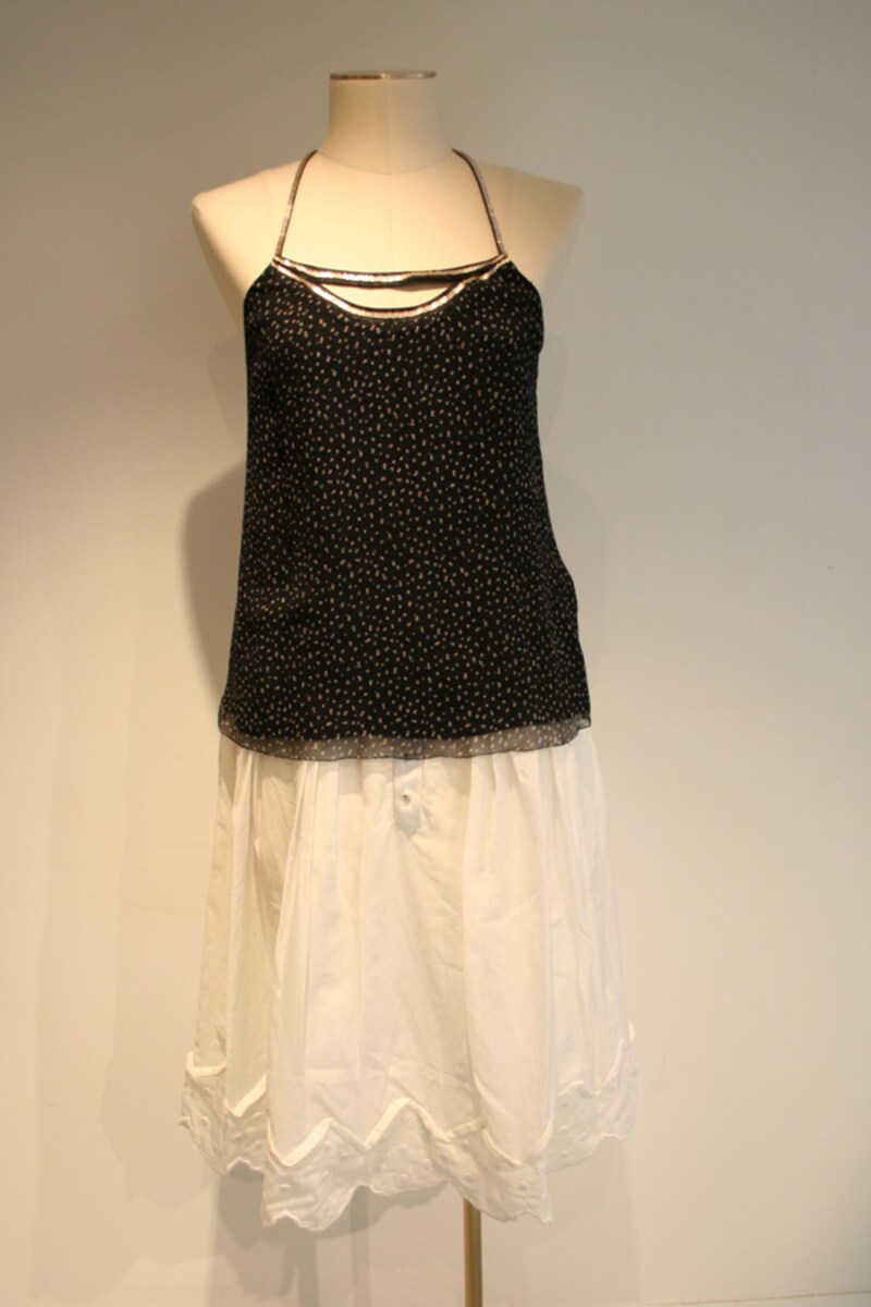 フィリップ・リム