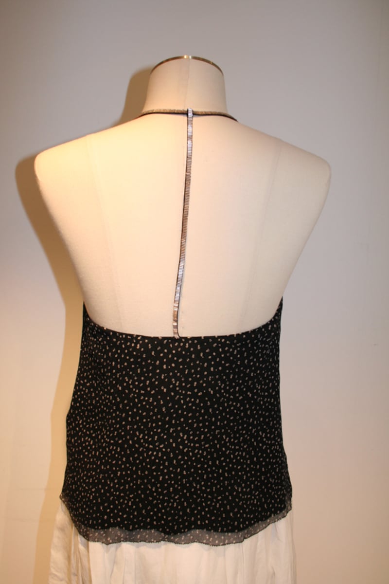 フィリップ・リム