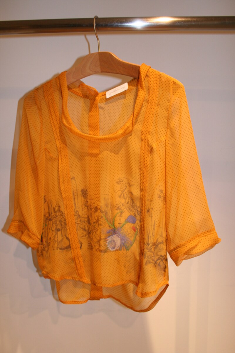 レイチェル・コーミー