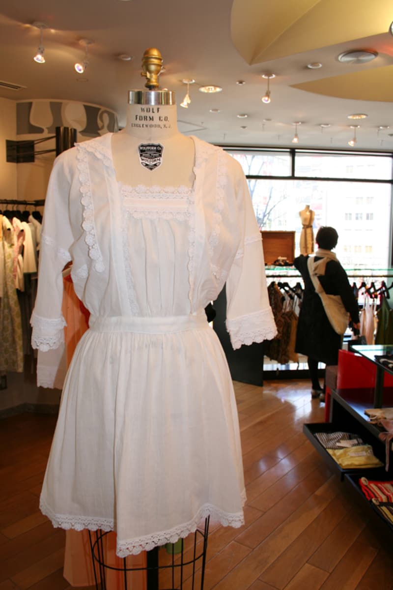 ジョヴォヴィッチ・ホーク