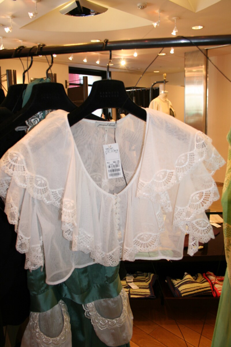 ジョヴォヴィッチ・ホーク