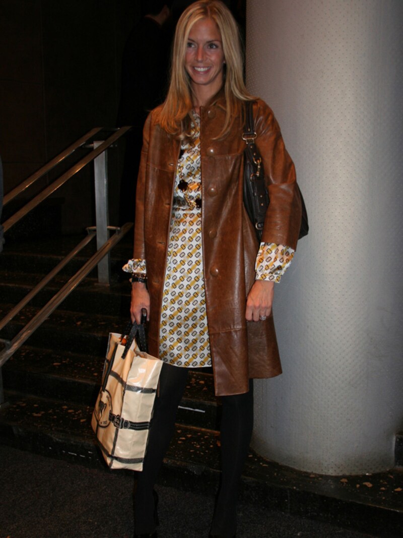 レギンス（２）