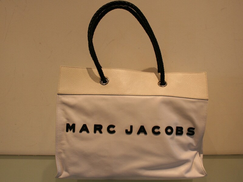 ショッピングバッグ