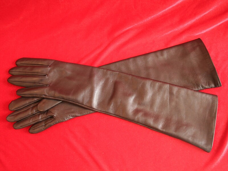 INTERMIXオリジナル