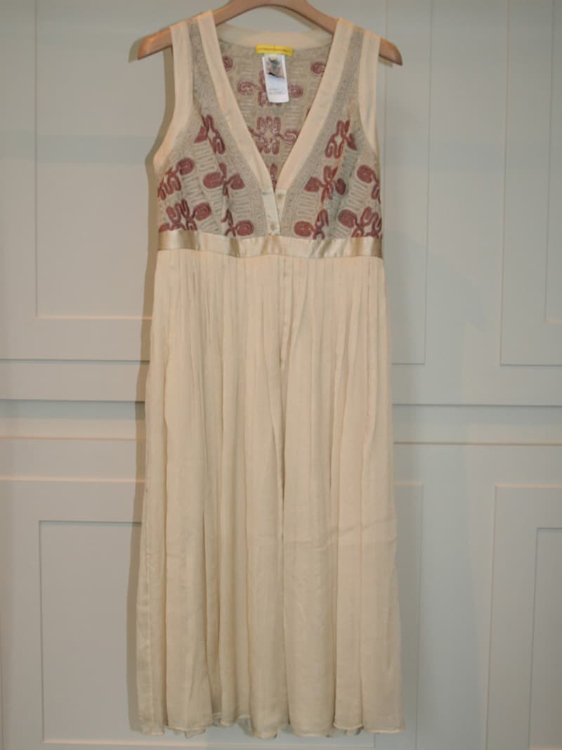 CATHERINE MALANDRINO