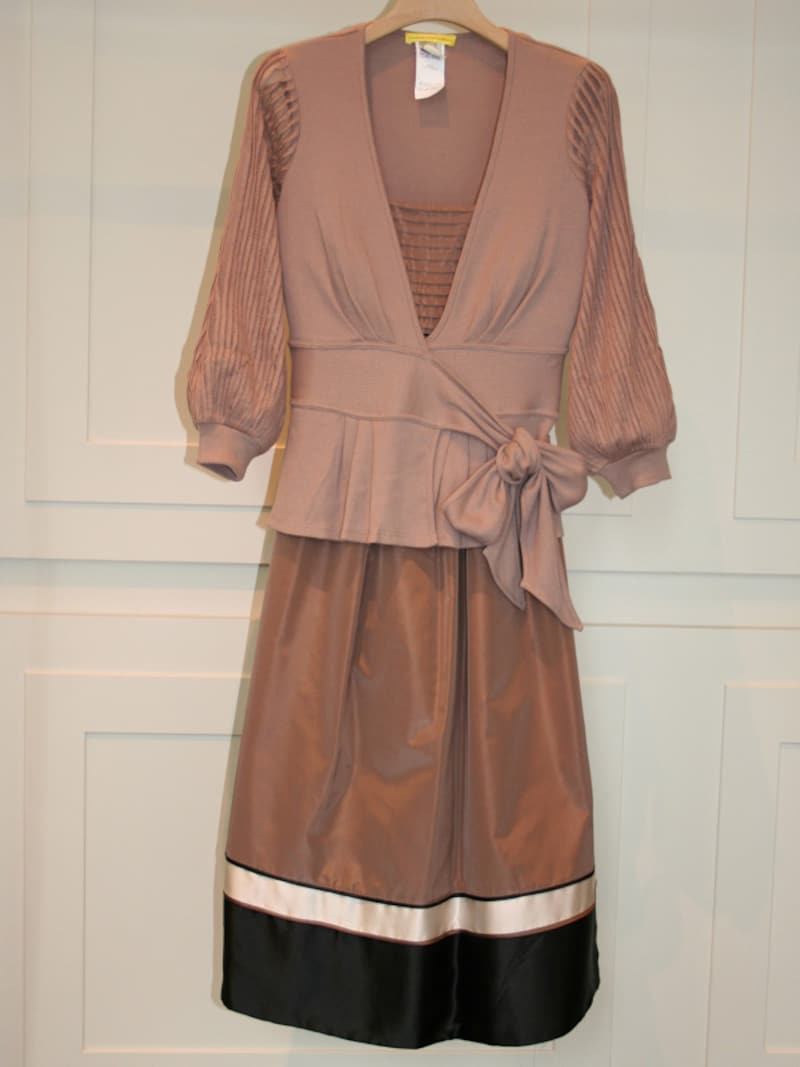 CATHERINE MALANDRINO