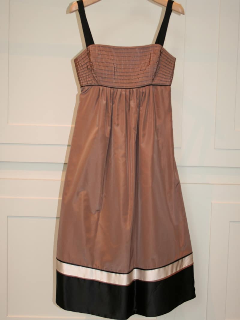 CATHERINE MALANDRINO