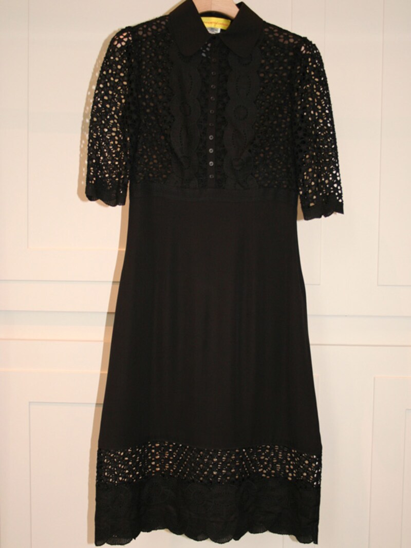 CATHERINE MALANDRINO