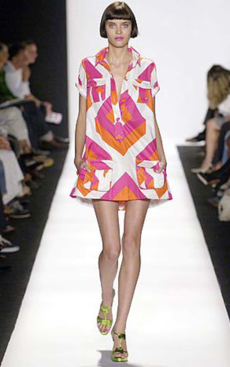 DIANE von FURSTENBERG