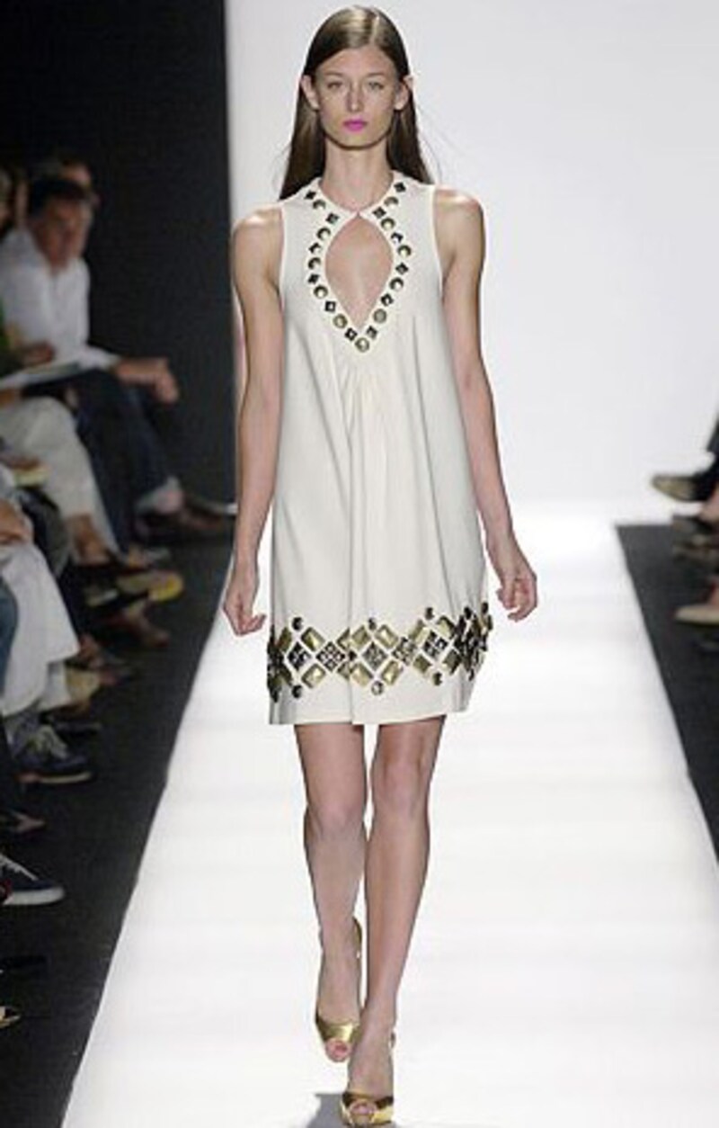 DIANE von FURSTENBERG